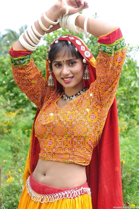 navel nude|Free Hot Navel Porn Videos